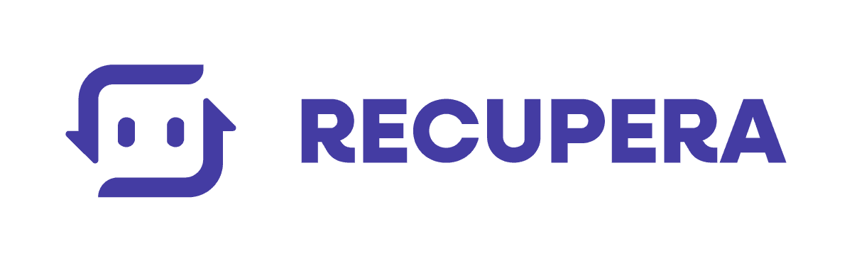 RECUPERA