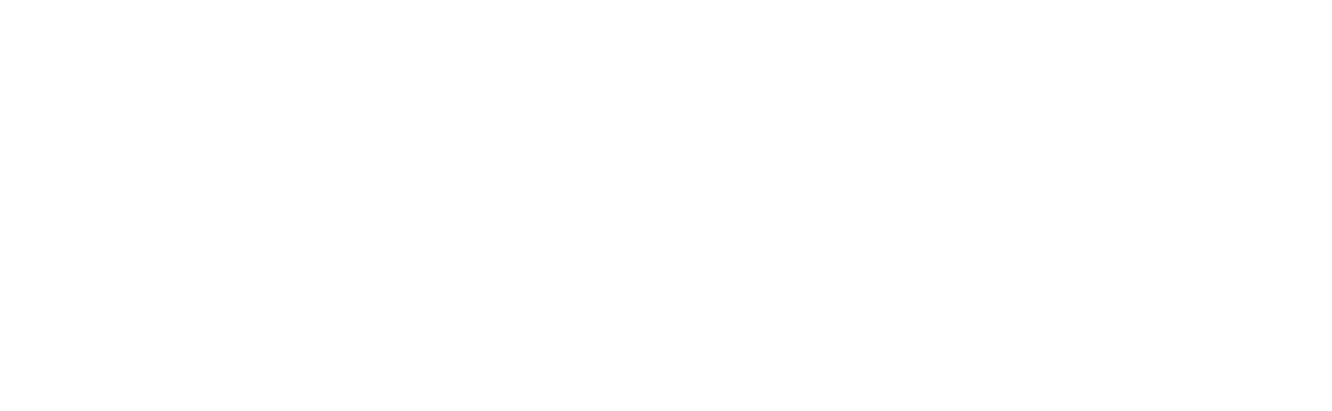 RECUPERA