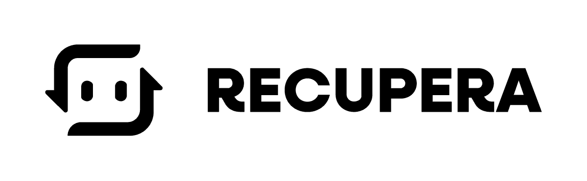 RECUPERA