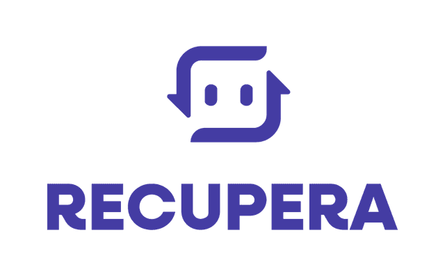 RECUPERA